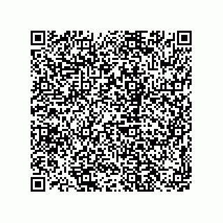 vCard 73654376037