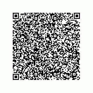vCard 73654376038