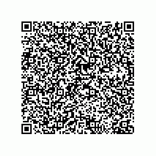 vCard 73654376040
