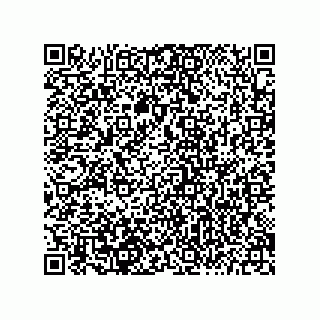 vCard 73654376041