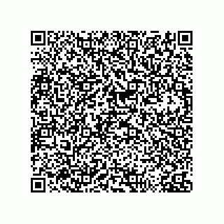 vCard 73654376042