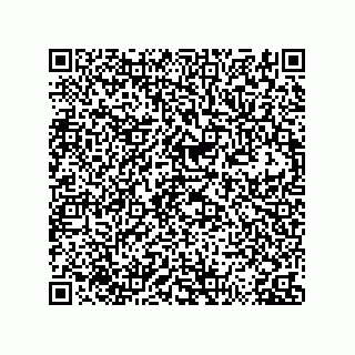 vCard 73654376043