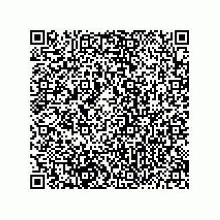 vCard 73654376044