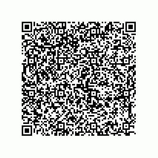vCard 73654376045