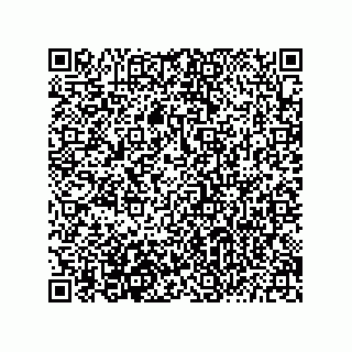 vCard 73654376046
