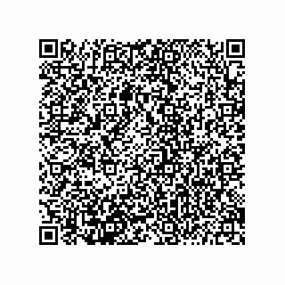 vCard 73654376047