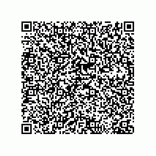 vCard 73654376048