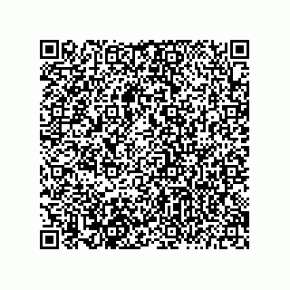 vCard 73654376049