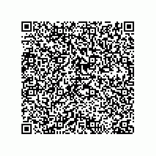 vCard 73654376050