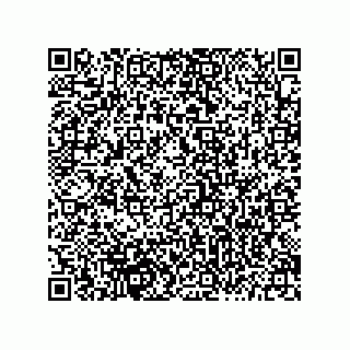 vCard 73654376051