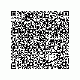 vCard 73654376052