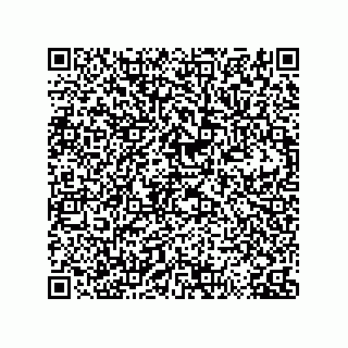 vCard 73654376053