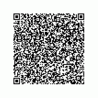 vCard 73654376054