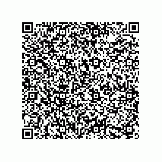 vCard 73654376055