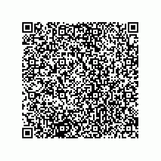 vCard 73654376056
