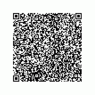 vCard 73654376057