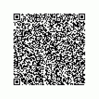 vCard 73654376058