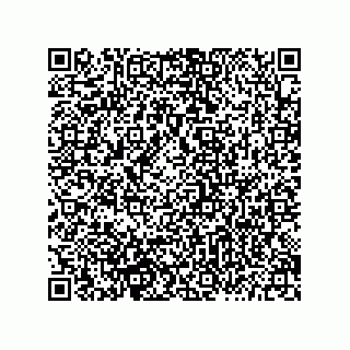 vCard 73654376059