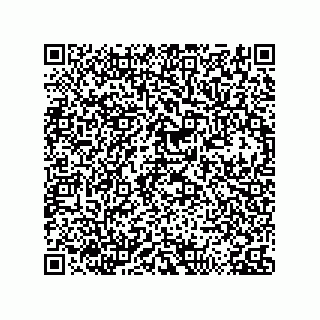 vCard 73654376060