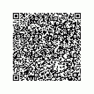 vCard 73654376061