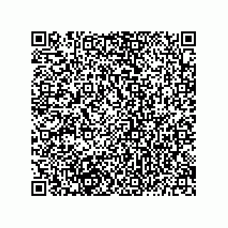 vCard 73654376062