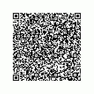 vCard 73654376063