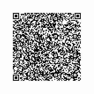 vCard 73654376064