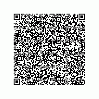 vCard 73654376065