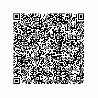 vCard 73654376068