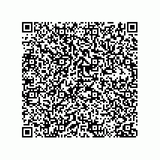 vCard 73654376069