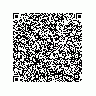 vCard 73654376070