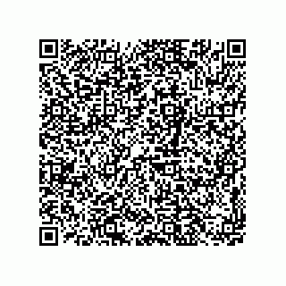 vCard 73654376071