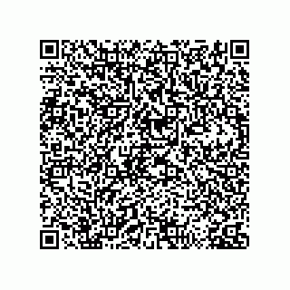 vCard 73654376072