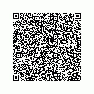vCard 73654376074