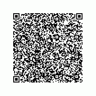 vCard 73654376076