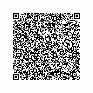 vCard 73654376077