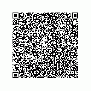 vCard 73654376078
