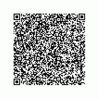 vCard 73654376079