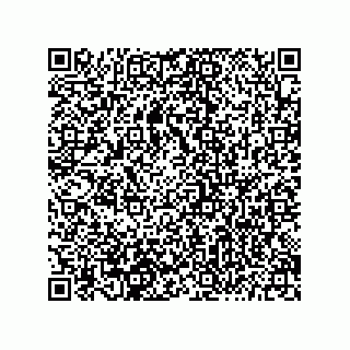 vCard 73654376080