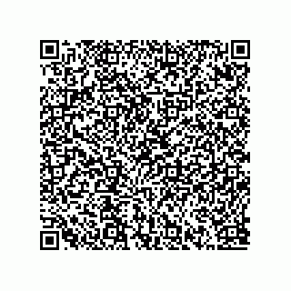 vCard 73654376083