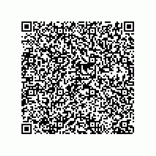 vCard 73654376084