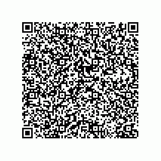 vCard 73654376086