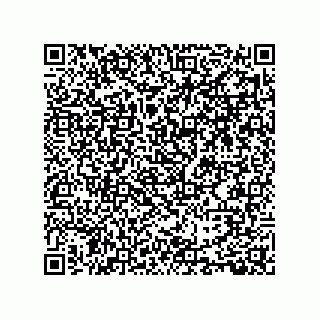 vCard 73654376087