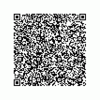 vCard 73654376088