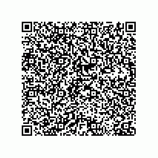 vCard 73654376089