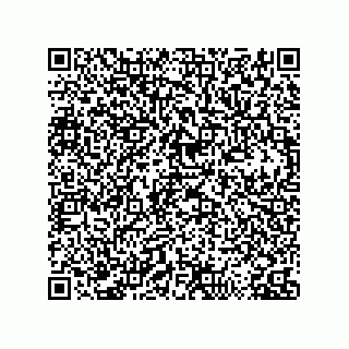 vCard 73654376090