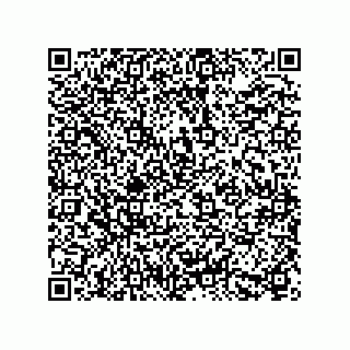 vCard 73654376091