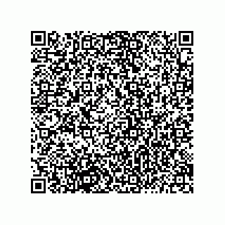 vCard 73654376092