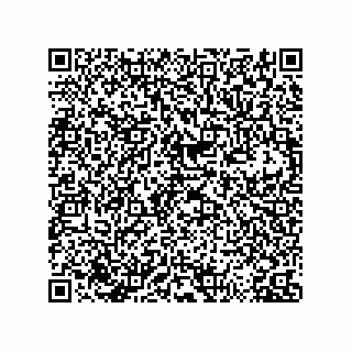 vCard 73654376093