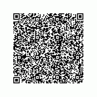 vCard 73654376095